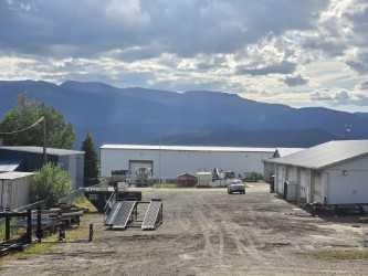 10309 97 Street, Grande Cache, AB
