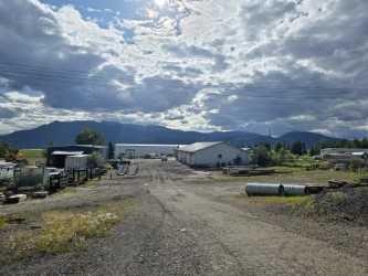 10309 97 Street, Grande Cache, AB
