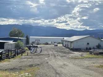 10309 97 Street, Grande Cache, AB
