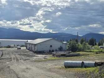 10309 97 Street, Grande Cache, AB
