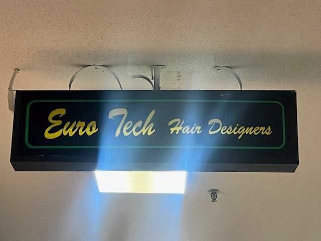 1329 Shoppers Park Mall, Grande Cache, AB