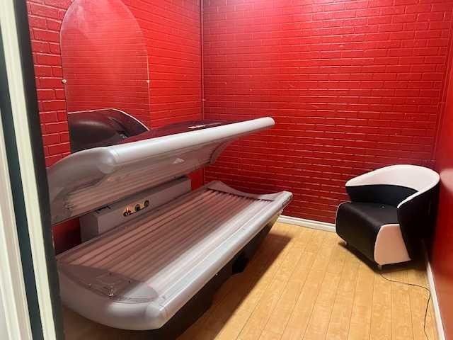 1329 Shoppers Park Mall, Grande Cache, AB