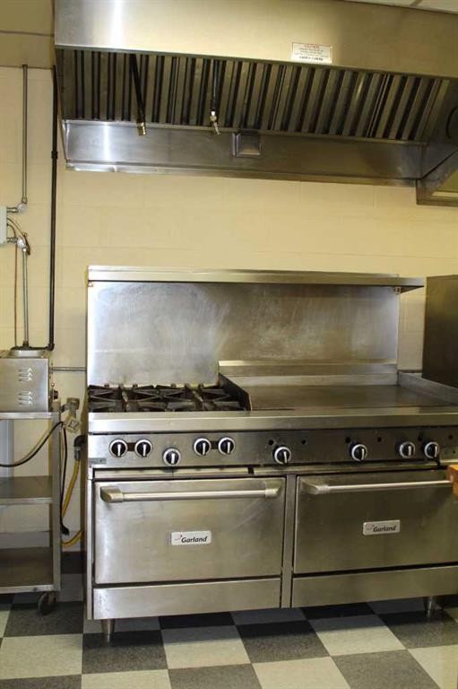 114 4Th Avenue Sw, Manning, AB