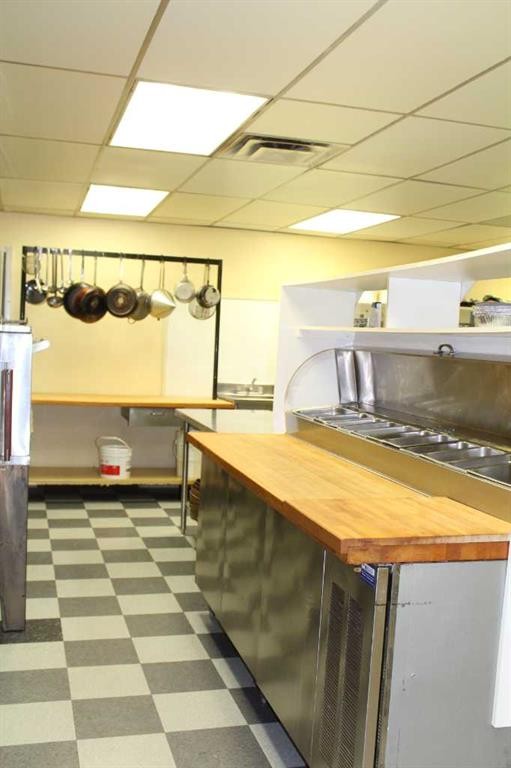 114 4Th Avenue Sw, Manning, AB