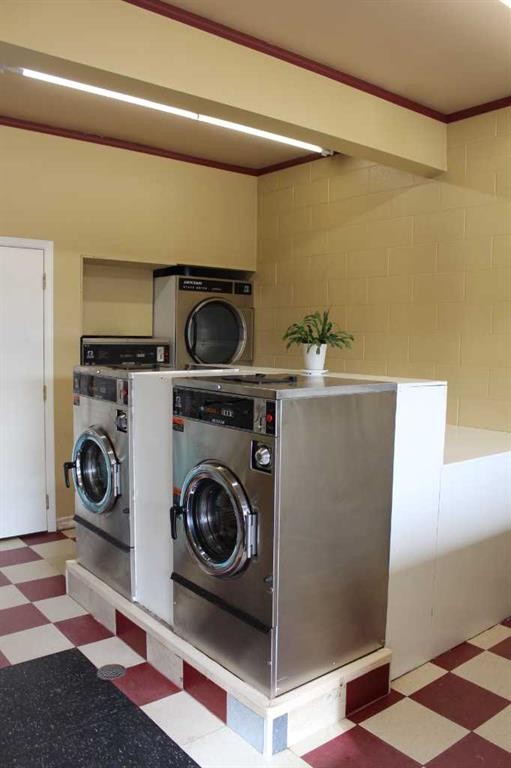 114 4Th Avenue Sw, Manning, AB