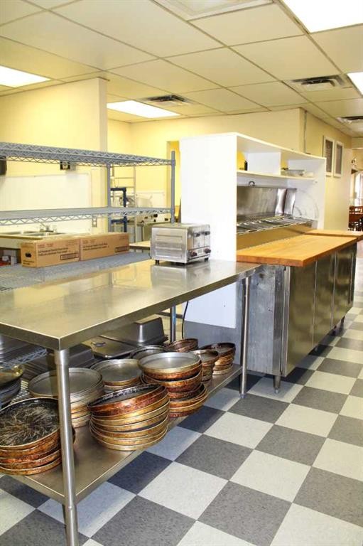 114 4Th Avenue Sw, Manning, AB