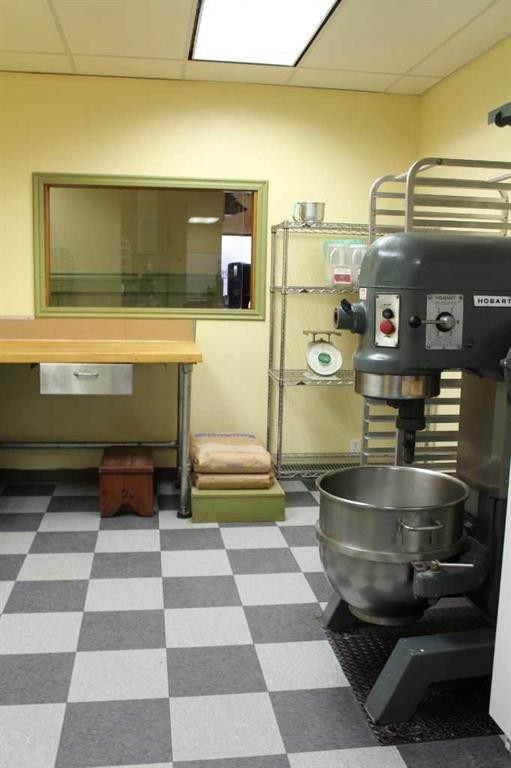 114 4Th Avenue Sw, Manning, AB