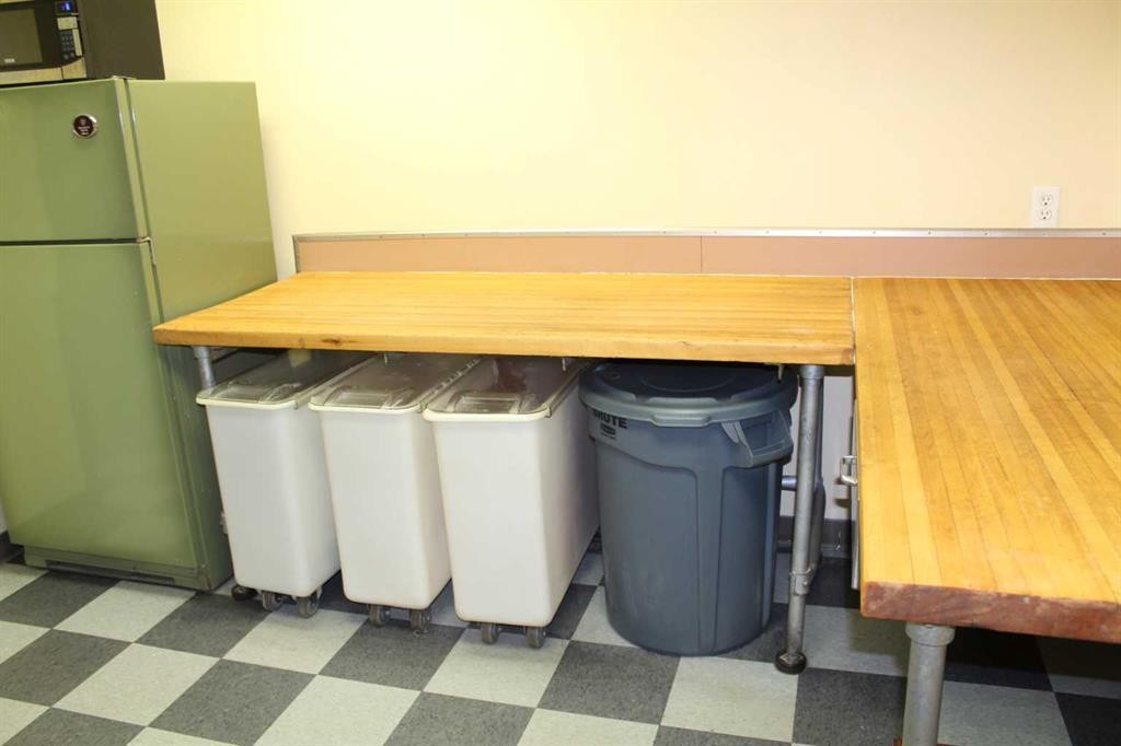 114 4Th Avenue Sw, Manning, AB