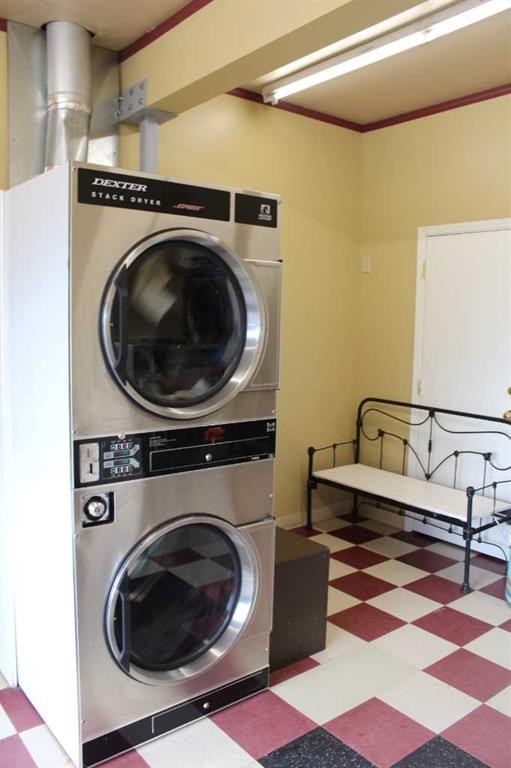 114 4Th Avenue Sw, Manning, AB