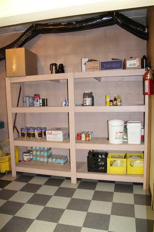 114 4Th Avenue Sw, Manning, AB