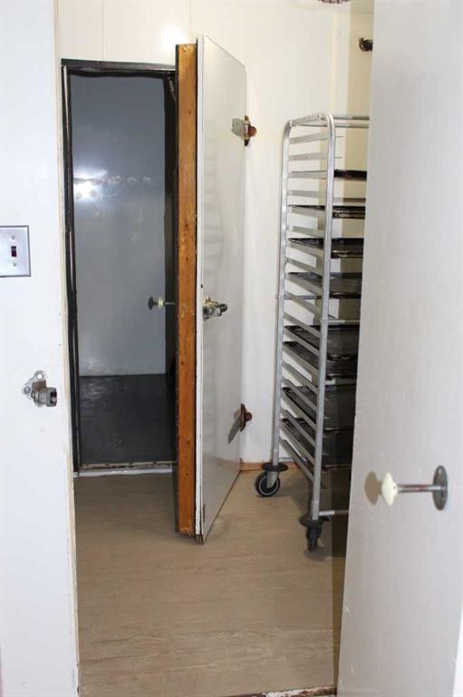 114 4Th Avenue Sw, Manning, AB