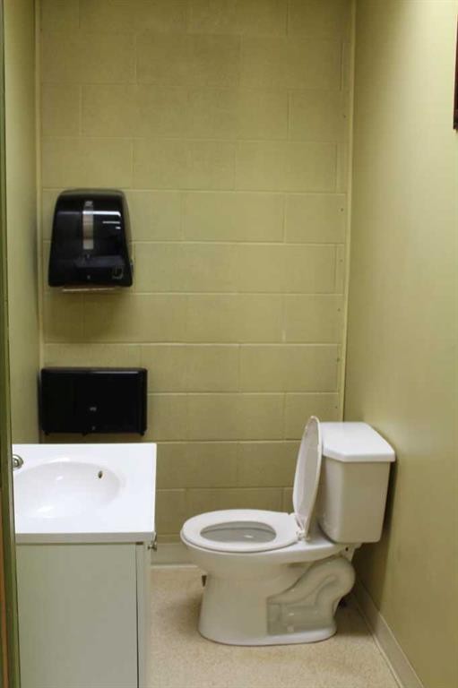 114 4Th Avenue Sw, Manning, AB