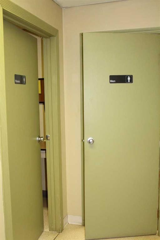 114 4Th Avenue Sw, Manning, AB