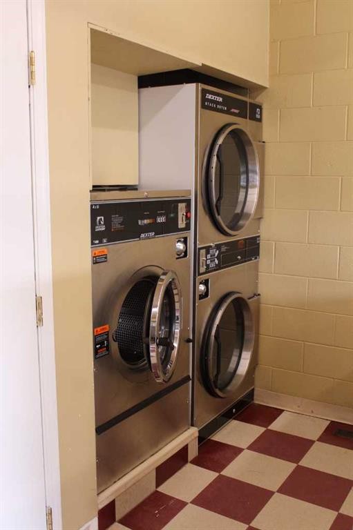 114 4Th Avenue Sw, Manning, AB