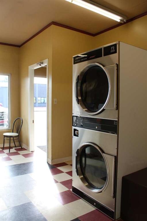 114 4Th Avenue Sw, Manning, AB