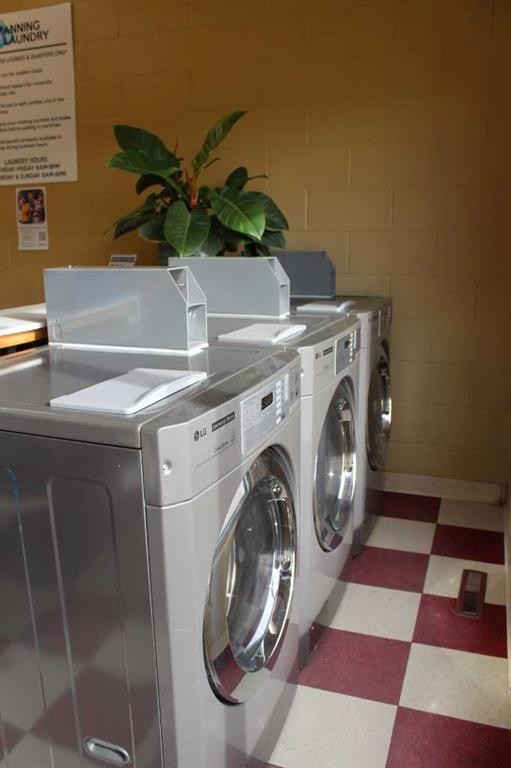 114 4Th Avenue Sw, Manning, AB