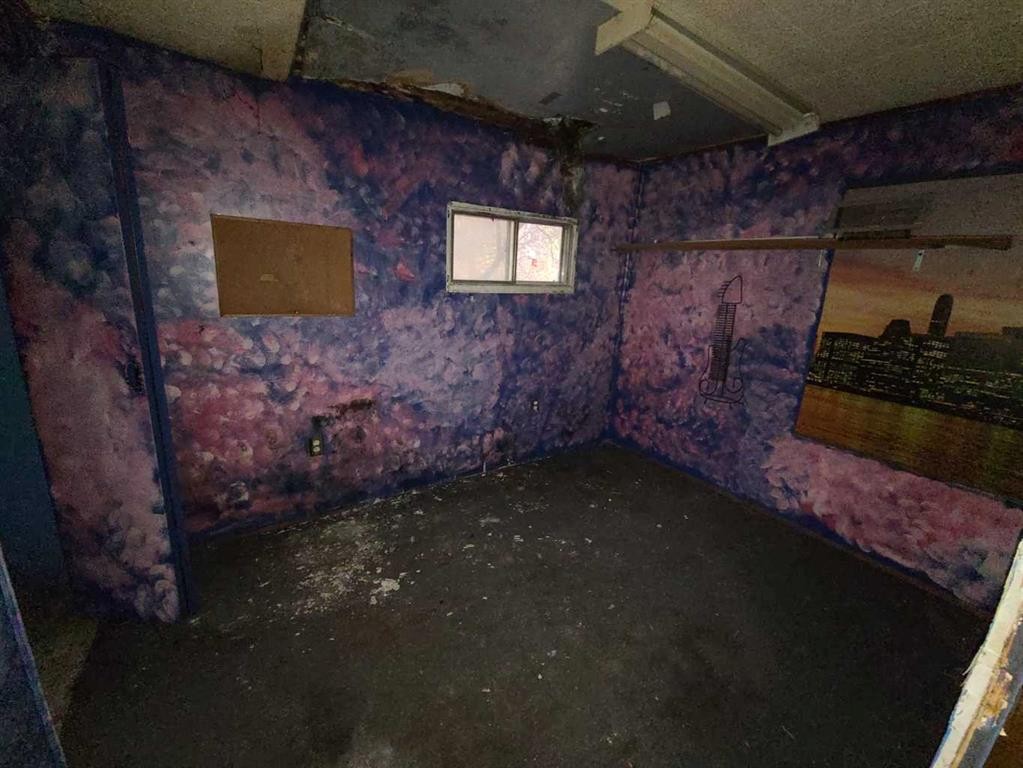 10830 91 Street, Peace River, AB - Photo Showing Other Room