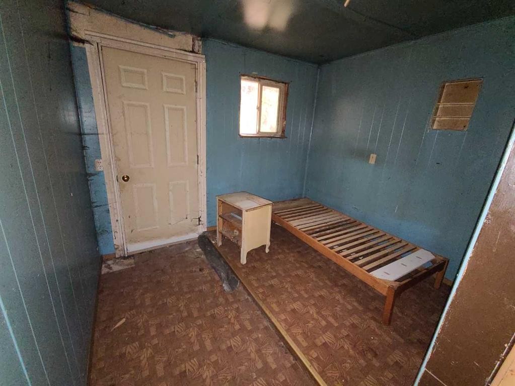 10830 91 Street, Peace River, AB - Indoor Photo Showing Other Room