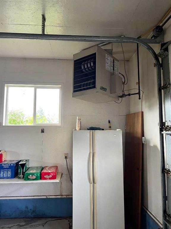 #2 712016 Range Road 72A, Dimsdale, AB - Indoor