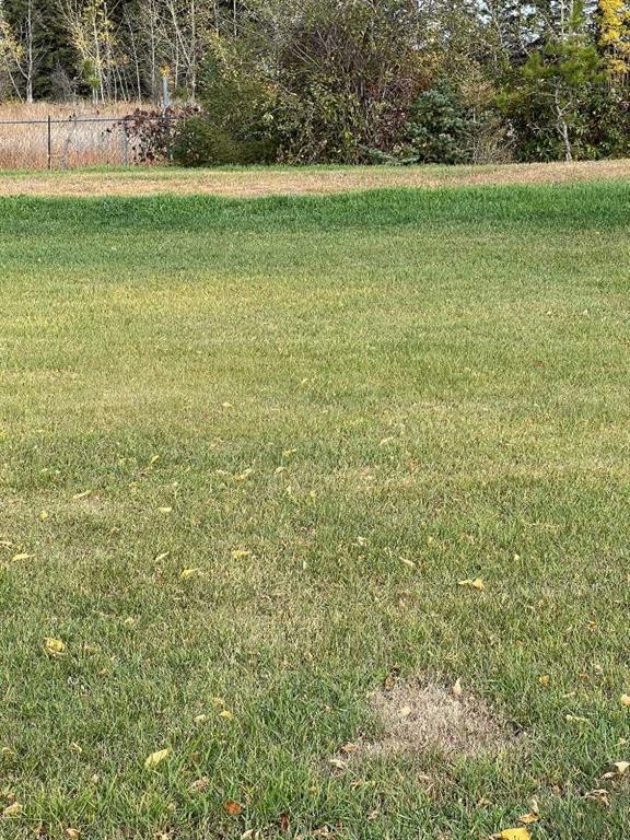 #2 712016 Range Road 72A, Dimsdale, AB - Outdoor