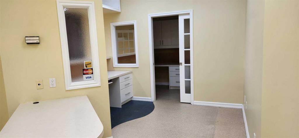 101-12125 99 Street, Grande Prairie, AB