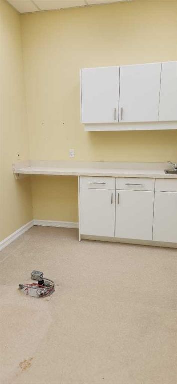 101-12125 99 Street, Grande Prairie, AB