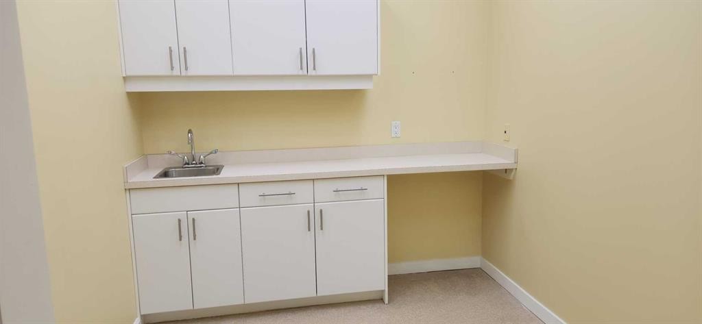 101-12125 99 Street, Grande Prairie, AB