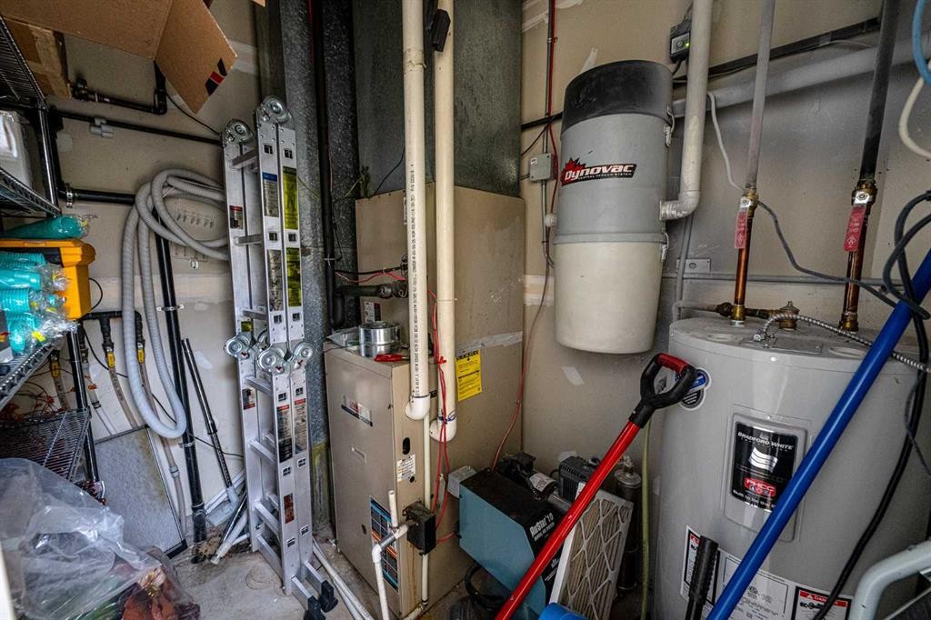 101-12125 99 Street, Grande Prairie, AB