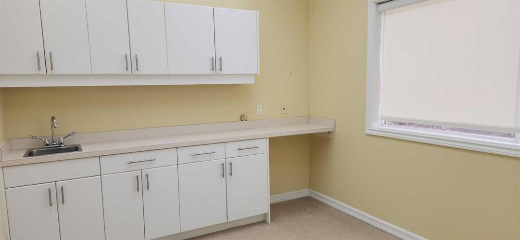 101-12125 99 Street, Grande Prairie, AB