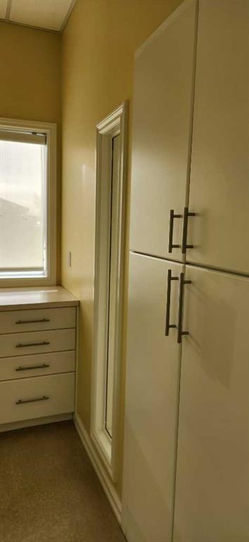 101-12125 99 Street, Grande Prairie, AB