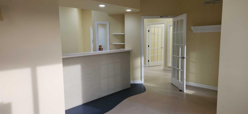 101-12125 99 Street, Grande Prairie, AB