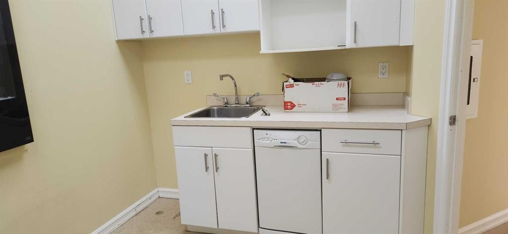 101-12125 99 Street, Grande Prairie, AB