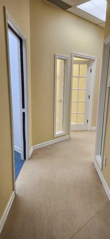 101-12125 99 Street, Grande Prairie, AB