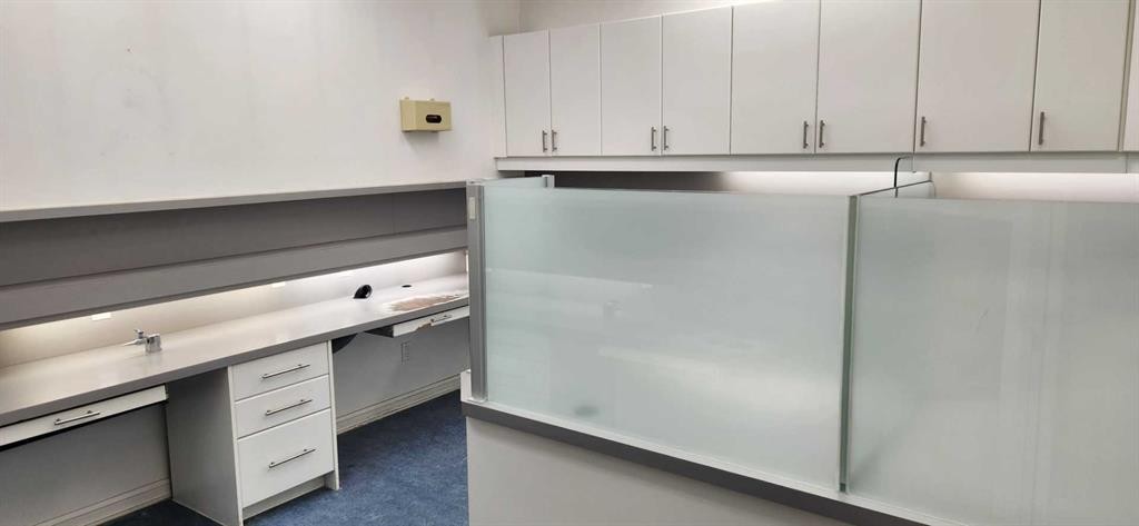 101-12125 99 Street, Grande Prairie, AB