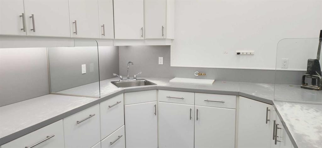 101-12125 99 Street, Grande Prairie, AB