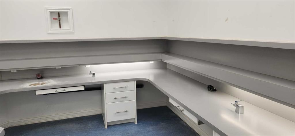 101-12125 99 Street, Grande Prairie, AB