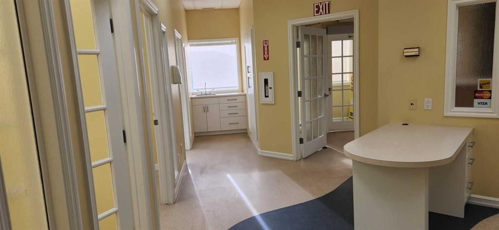 101-12125 99 Street, Grande Prairie, AB