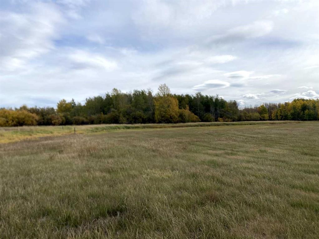 Twp Rd 704, Rural Grande Prairie No. 1, County Of, AB