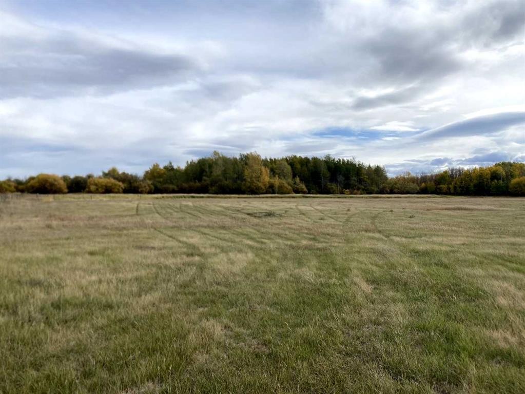 Twp Rd 704, Rural Grande Prairie No. 1, County Of, AB