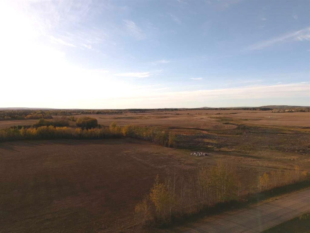 Ne-6-87-25-W5, Rural Northern Lights, County Of, AB