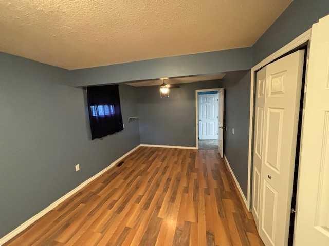 103 3Rd Avenue, North Star, AB - Indoor Photo Showing Other Room