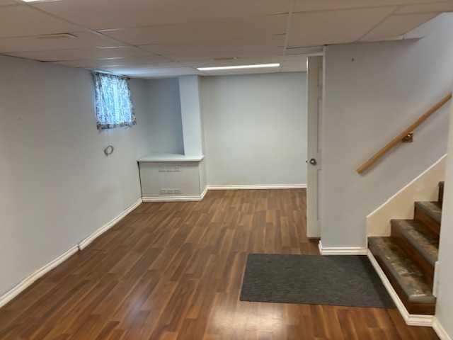 103 3Rd Avenue, North Star, AB - Indoor Photo Showing Other Room