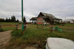 5000 45 Street Fort Vermilion, AB T0H 1N0