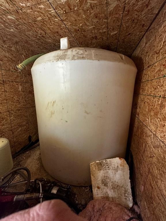 4081 Township Road 792, Rycroft, AB