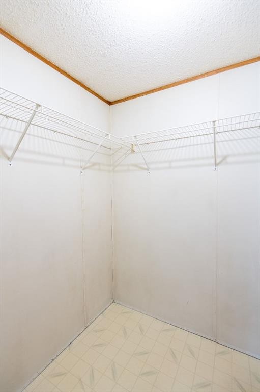 10417 110 Ave, La Crete, AB - Indoor Photo Showing Other Room