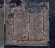 SW 16-83-2-W6 Rural Clear Hills County, AB T0H 0J0