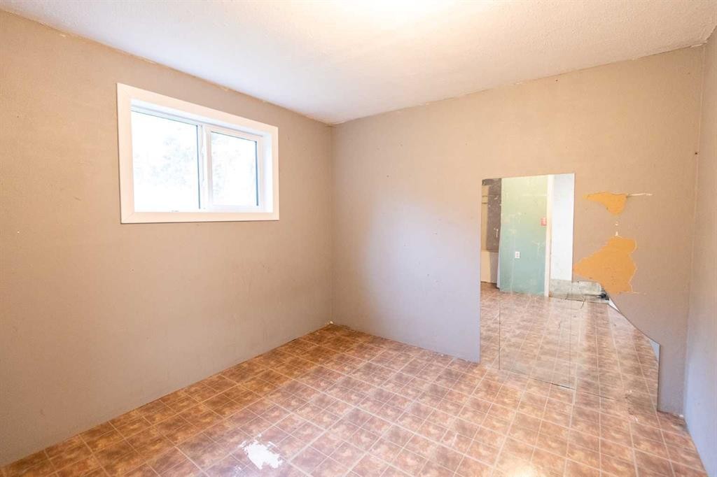 107142 Range Road 135, Rural Mackenzie County, AB - Indoor Photo Showing Other Room