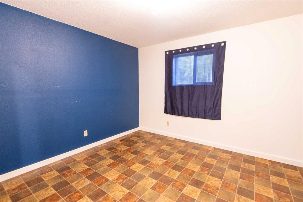 107142 Range Road 135, Rural Mackenzie County, AB - Indoor Photo Showing Other Room