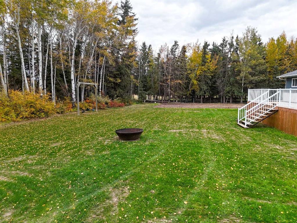 107142 Range Road 135, Rural Mackenzie County, AB - Outdoor