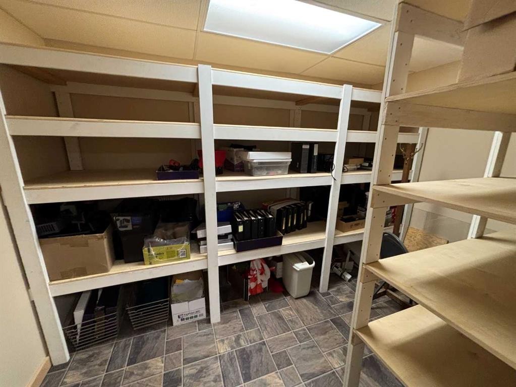 4918 49 Avenue, Grimshaw, AB